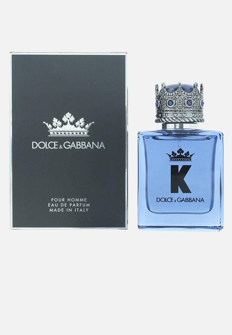 デビッド・ギリランド 38番 M&M's フォード・フュージョン D&G K Edp - 50ml (Parallel Import)