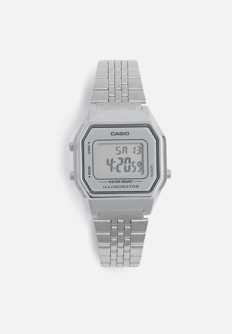 ebay s3 frontier
