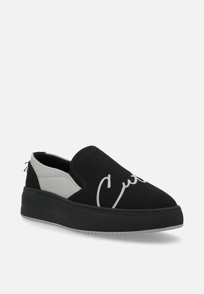 Granby - Black