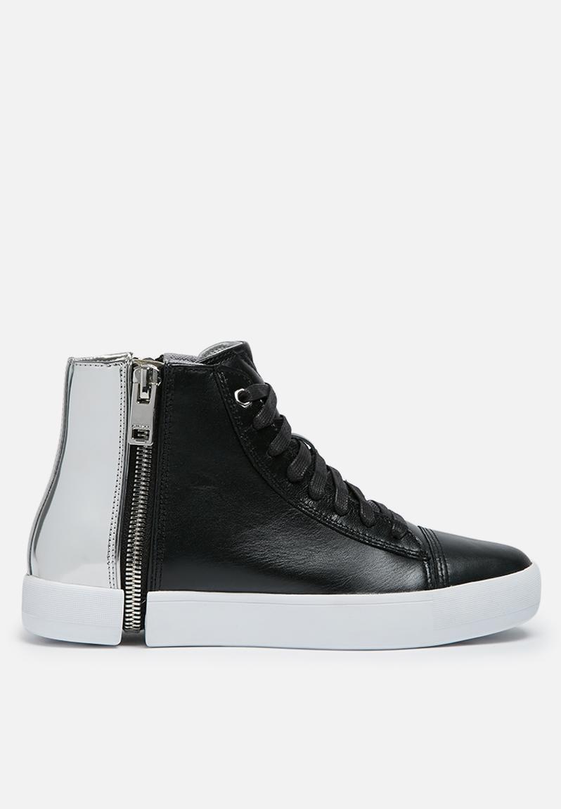 superbalist diesel sneakers for ladies