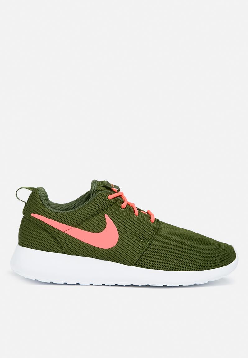nike w roshe one