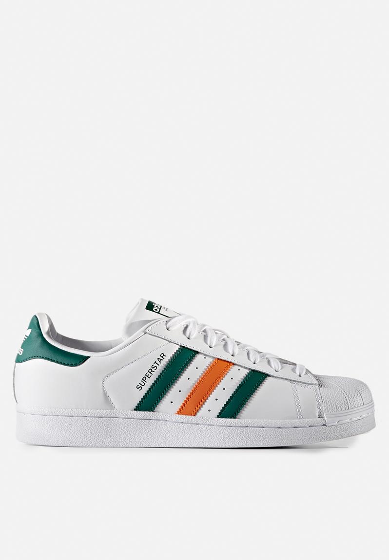adidas gazelle silver green womens Adidas Women's Superstar II 'Tiger'  Unheardof Brand
