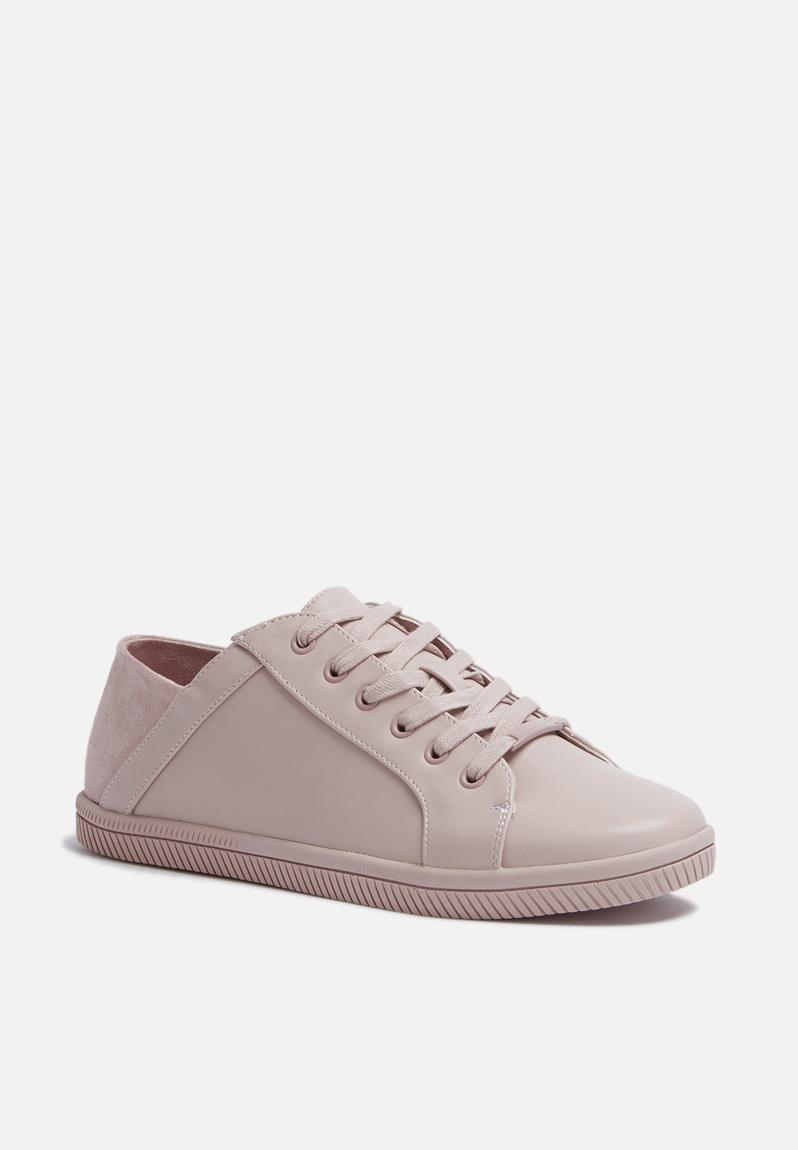call it spring sneakers