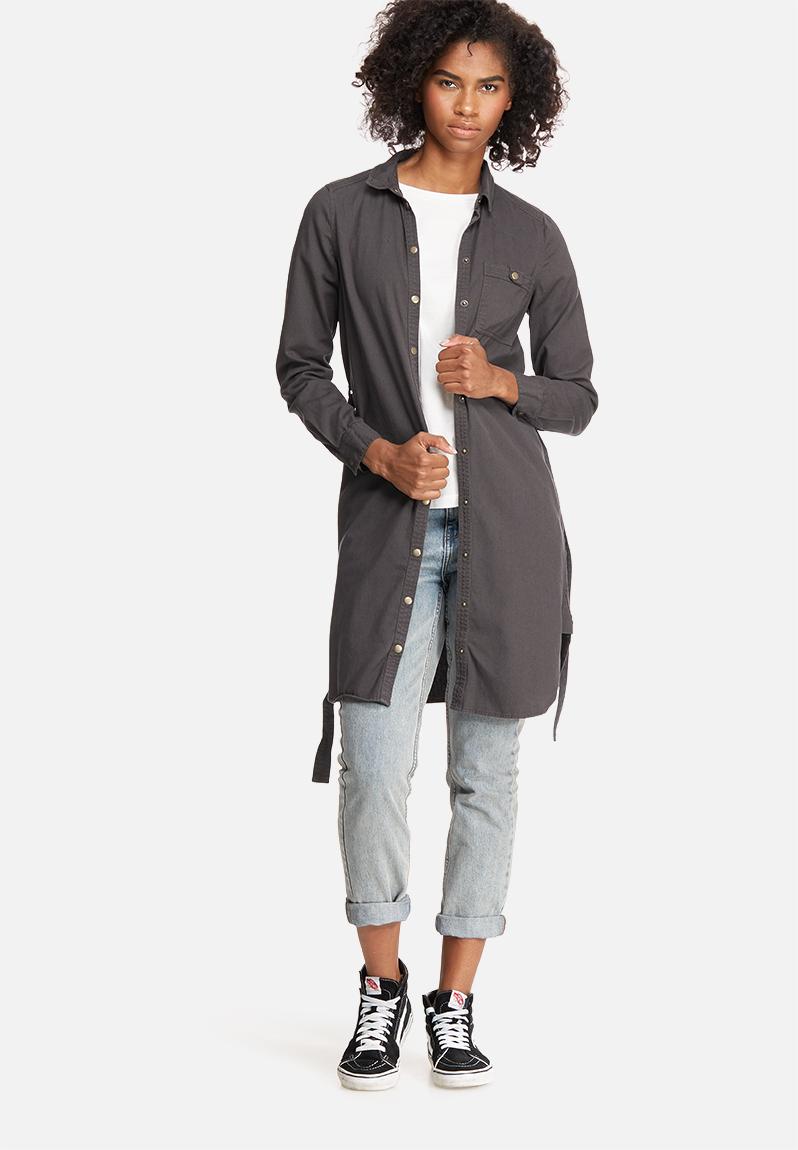 Consultant ralph lauren polo shirts on sale topshop korean with three