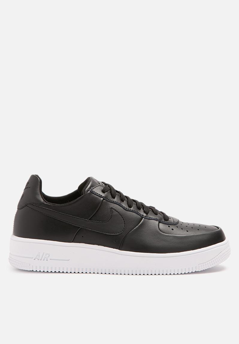 nike 845052 001