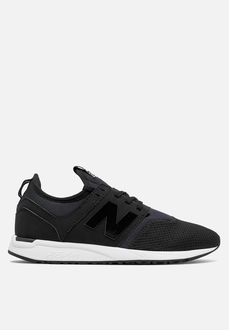 new balance wrl247fa