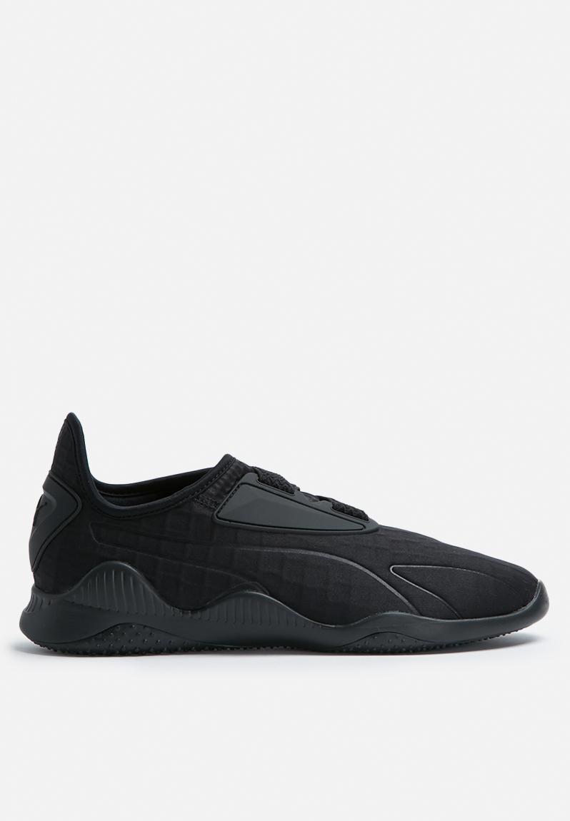 puma mostro black