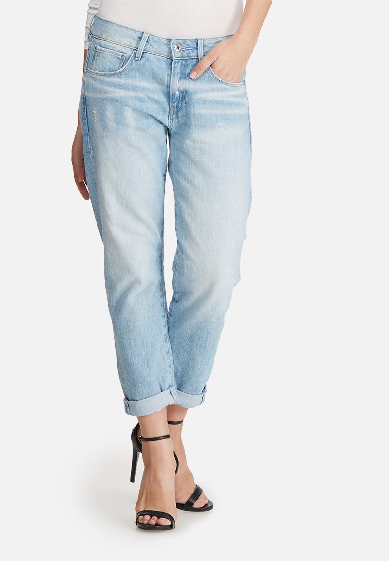 superbalist boyfriend jeans
