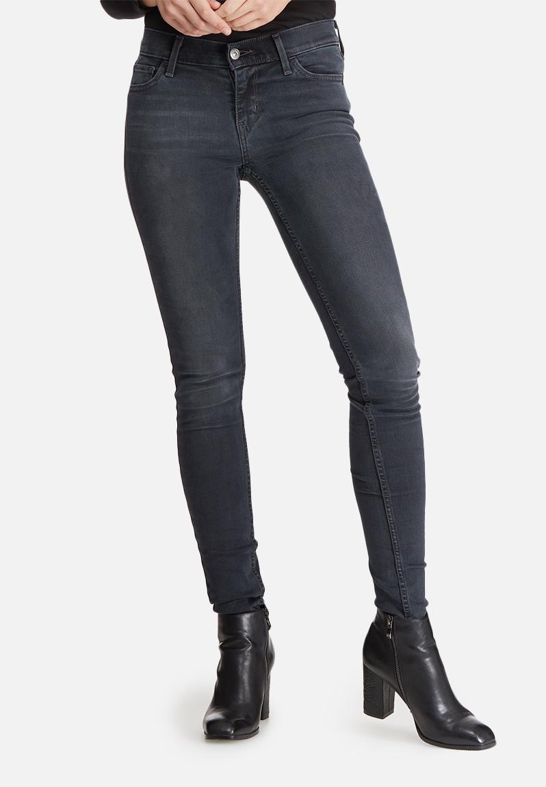 levis innovation skinny