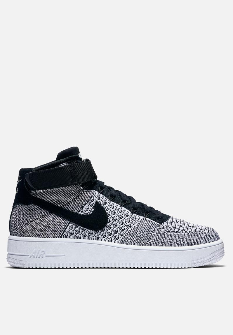 nike 817420