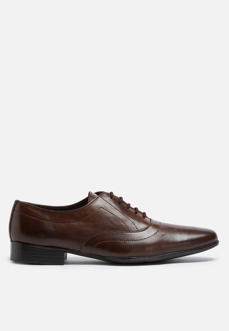 jd jonathan shoes