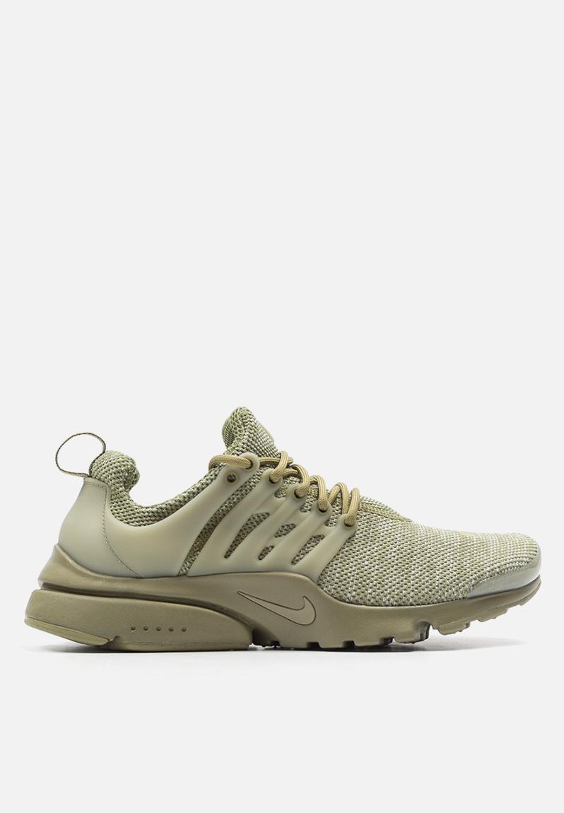 air presto ultra br