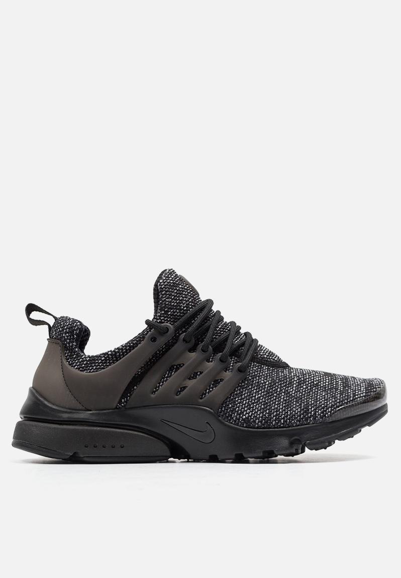 nike presto ultra br