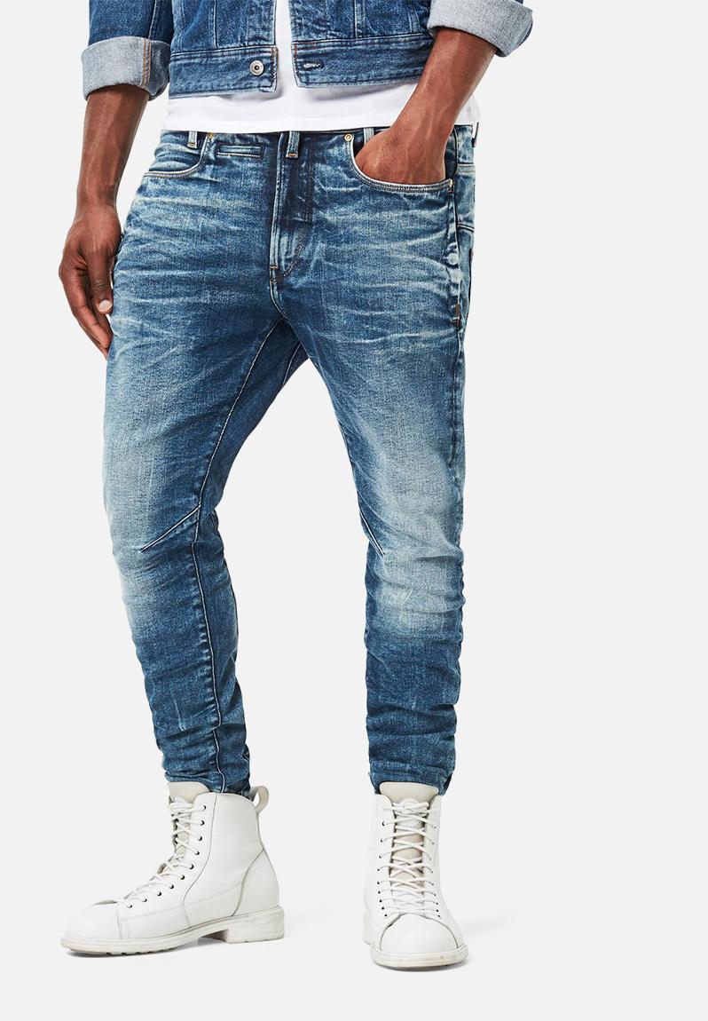 size 28 jeans conversion 7 for all mankind men