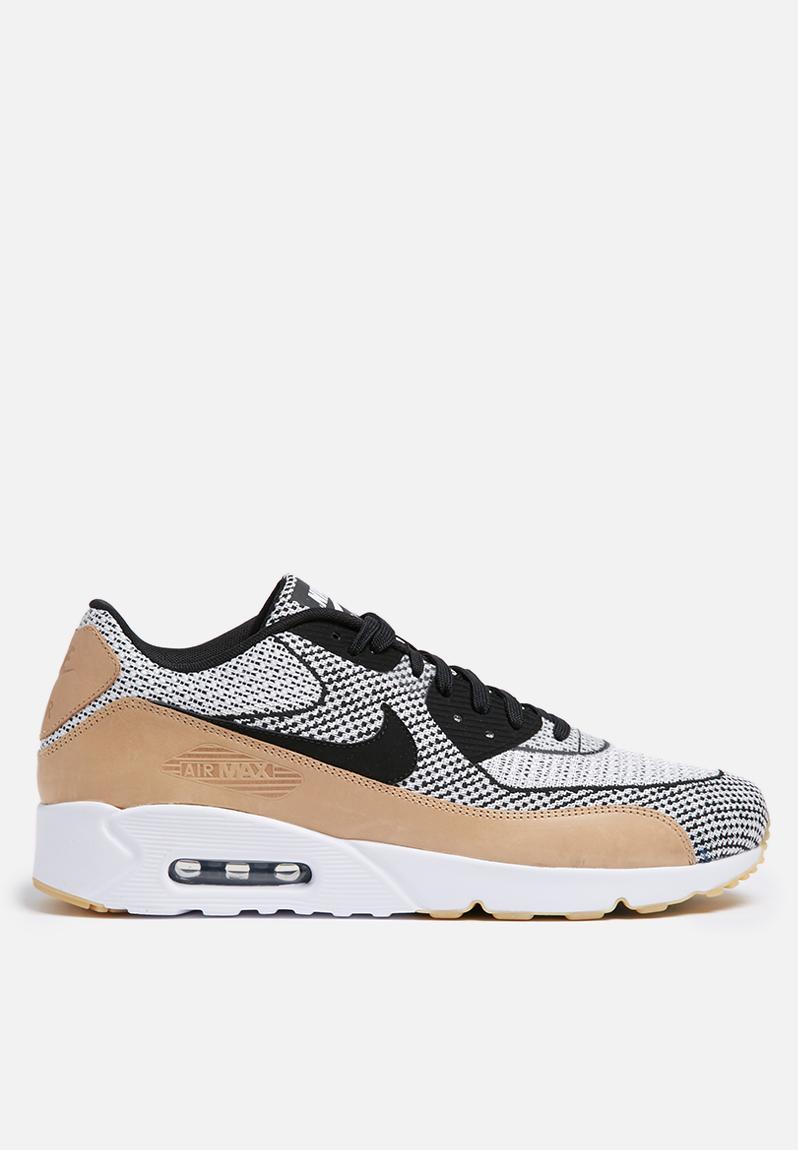 air max 90 ultra 2.0 jcrd br