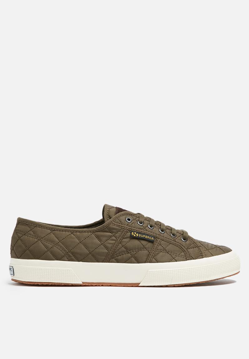 takealot superga
