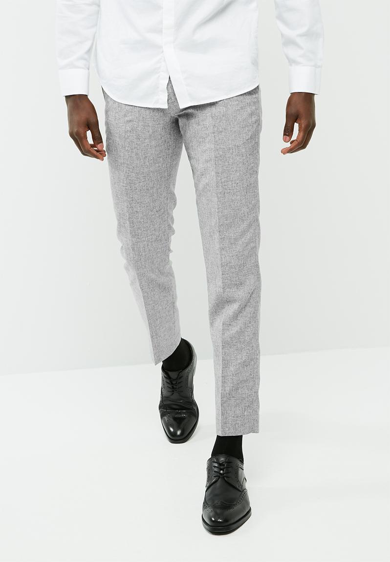jack and jones pants