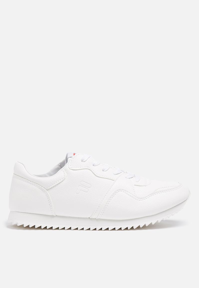 superbalist fila sneakers