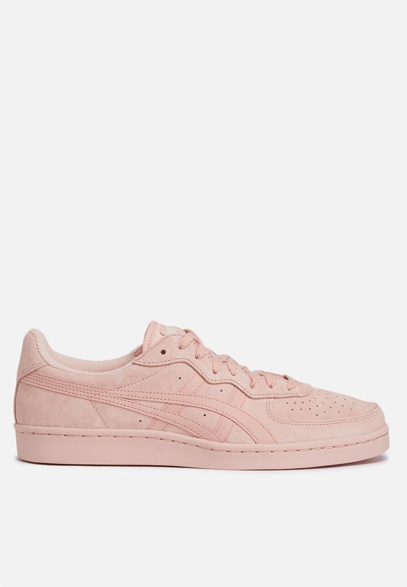 onitsuka tiger d5k1l