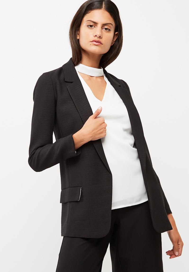 'Jasmine' blazer Blazer, suits
