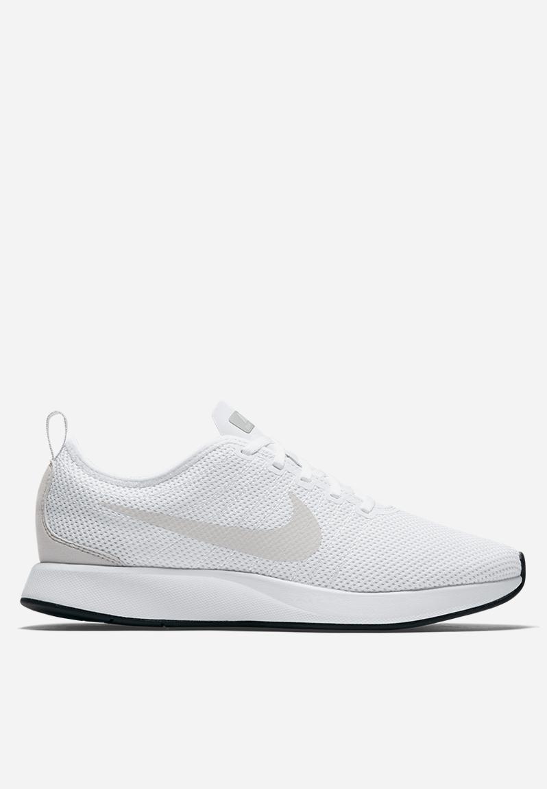 nike dualtone racer id