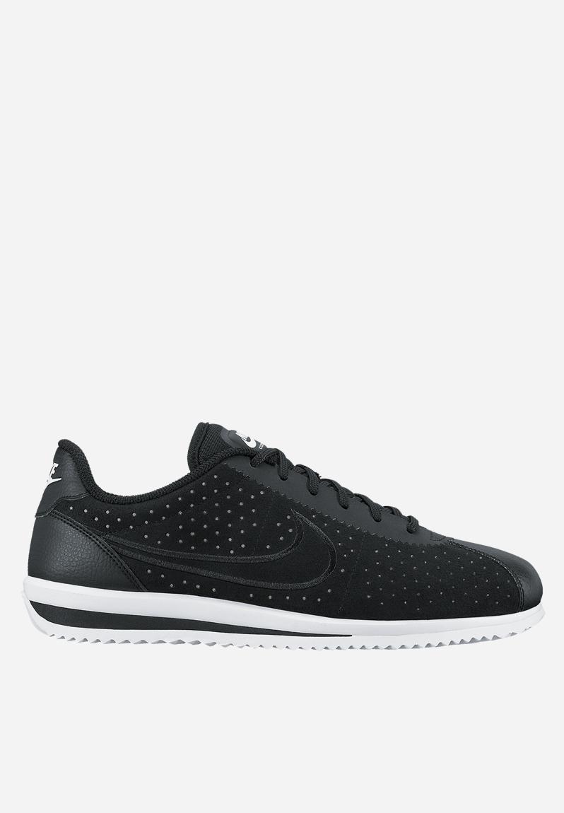 nike cortez mens ultra moire