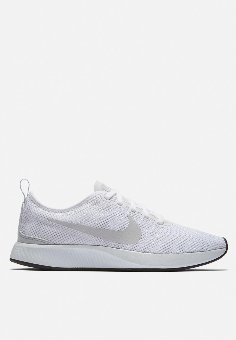 dualtone racer nike mens
