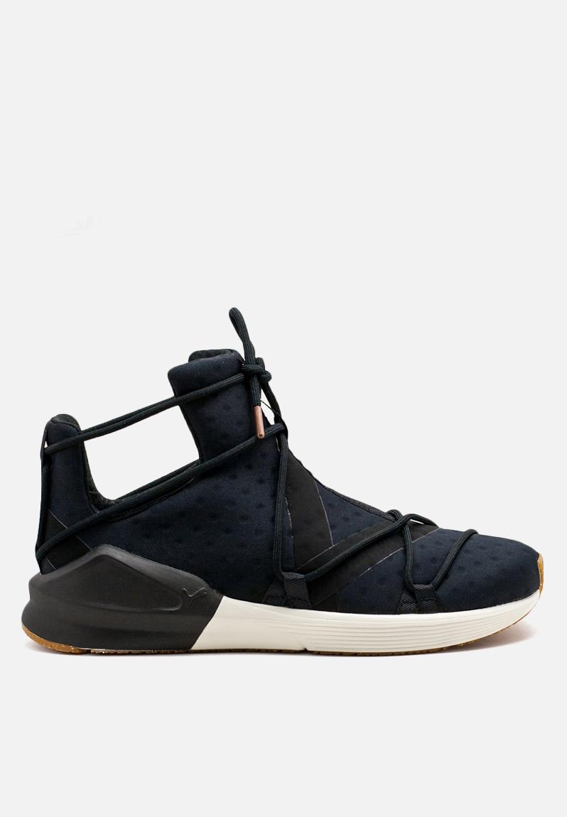 puma rope