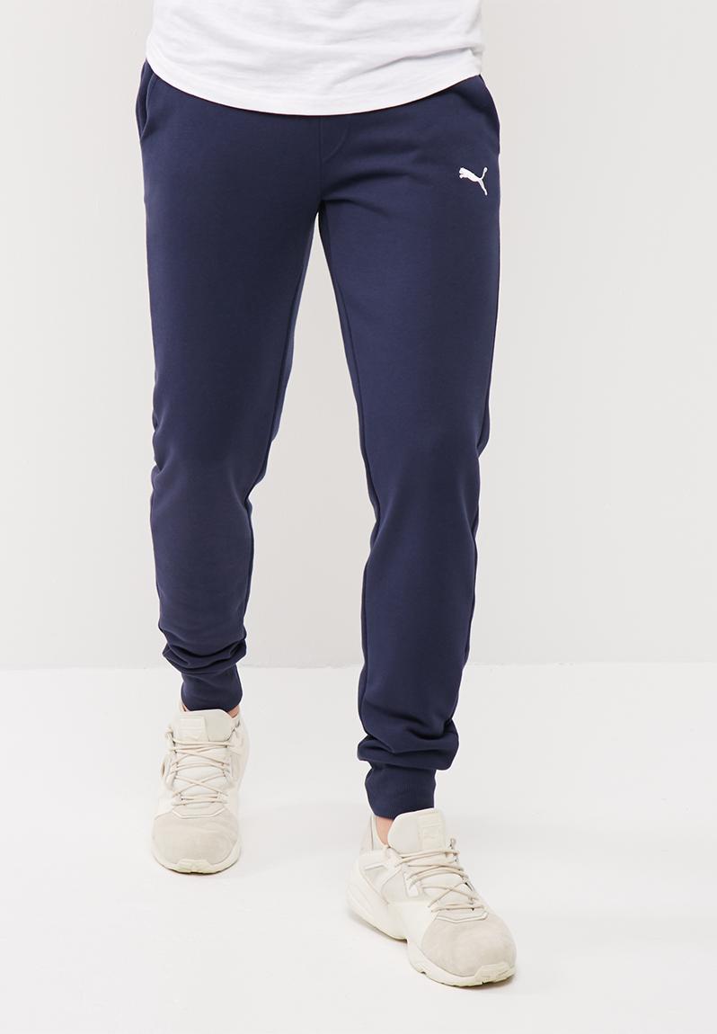 ess sweat pants puma