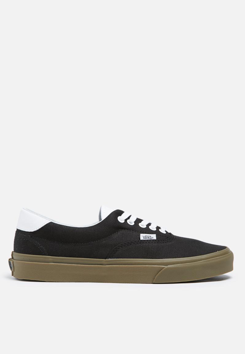 vans era 59 bleacher