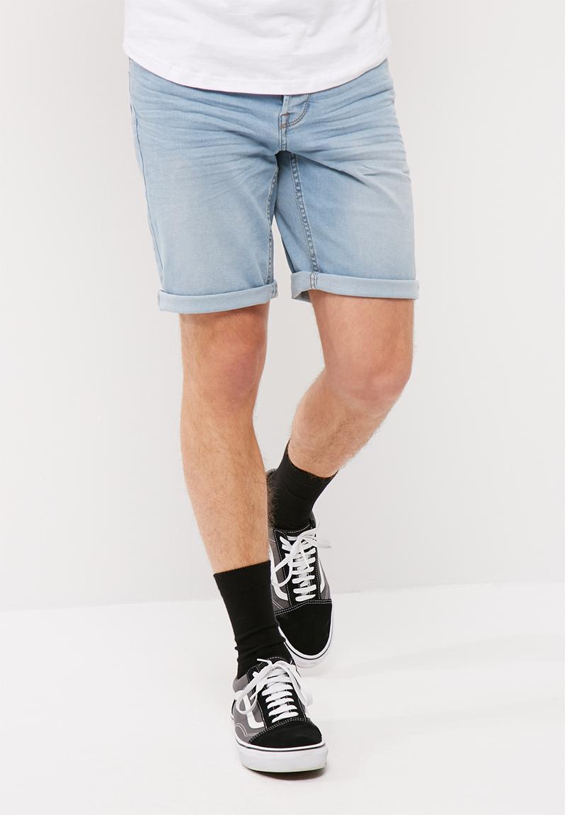 loom-denim-shorts-light-blue-6010-only-sons-shorts-superbalist