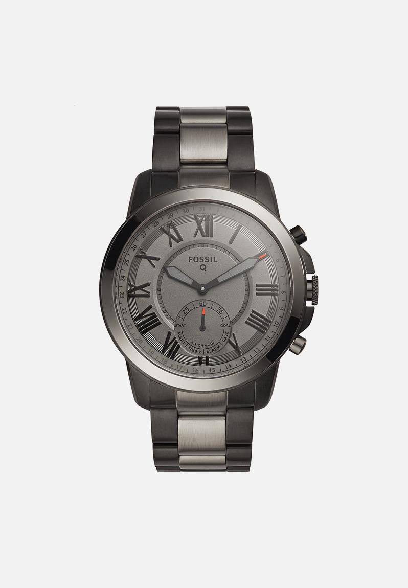 garmin watch vivo hr