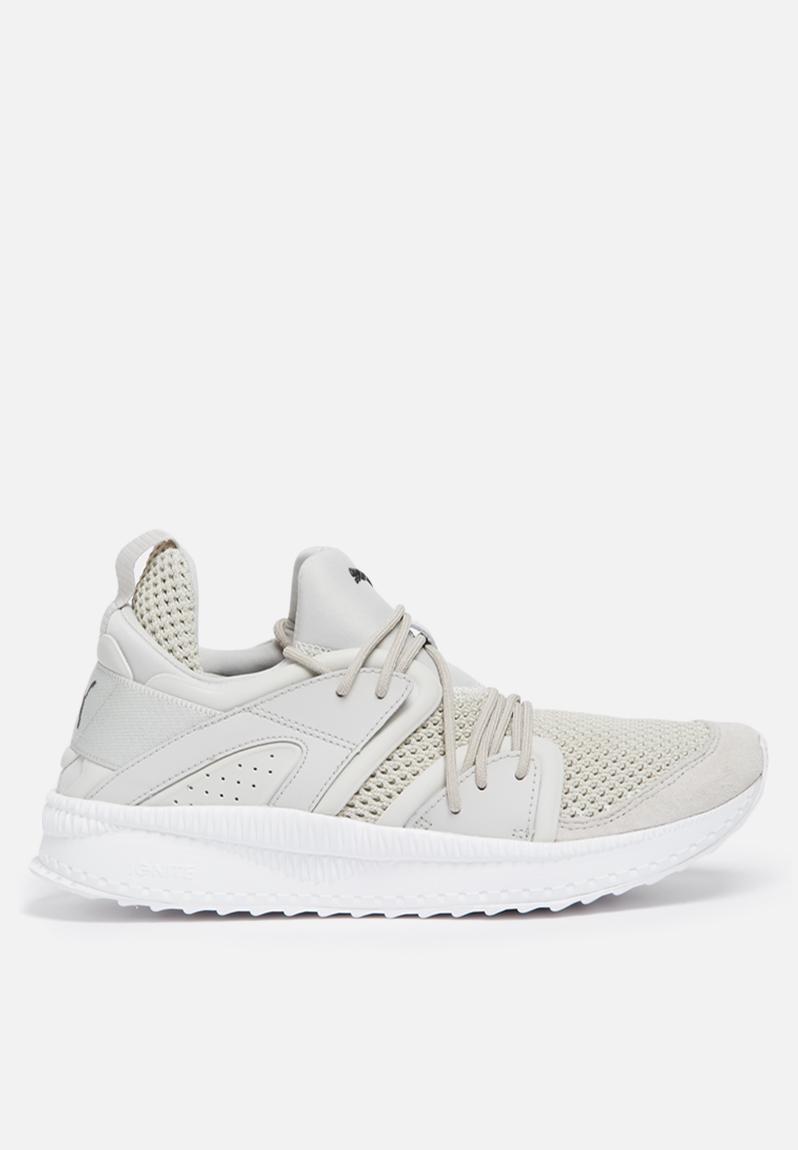 puma tsugi grey