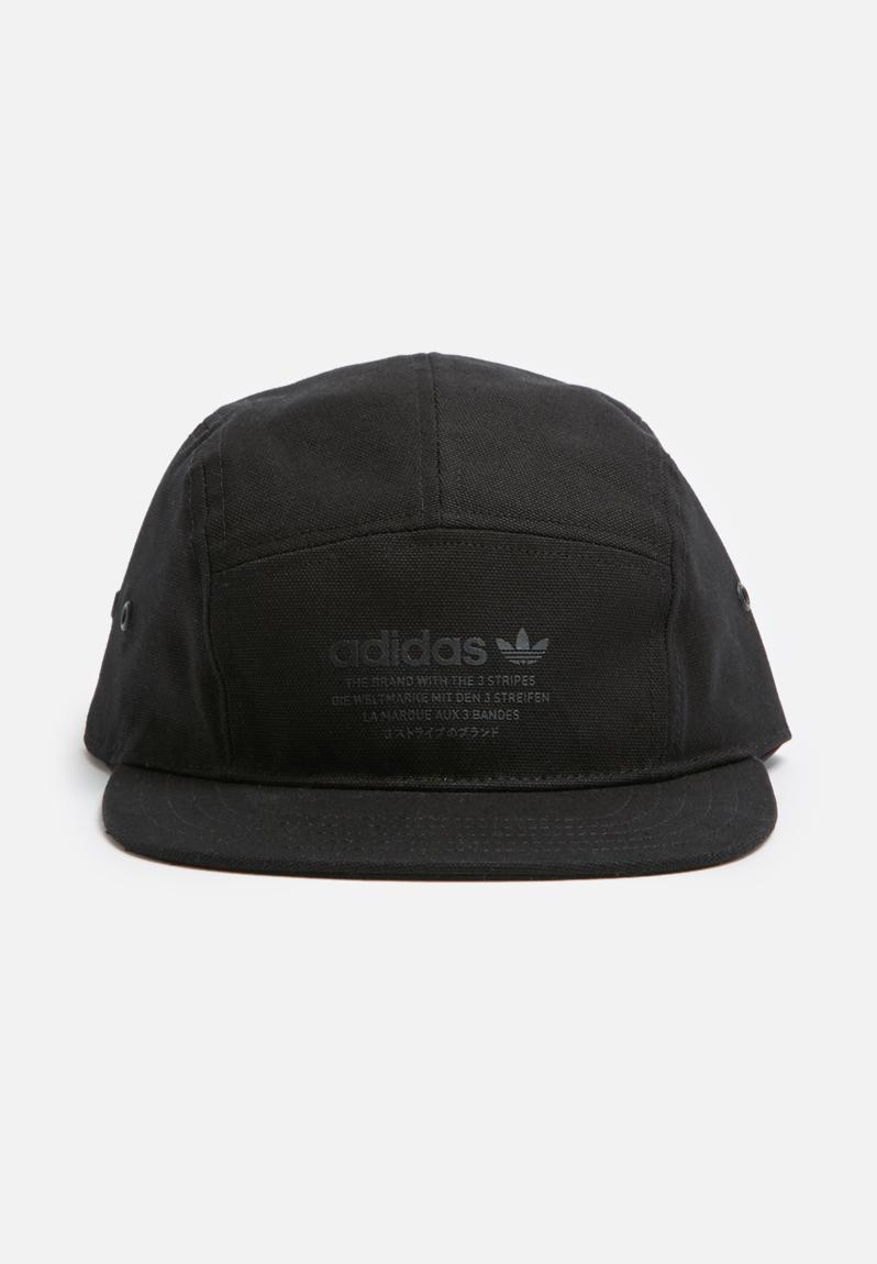 adidas nmd cap
