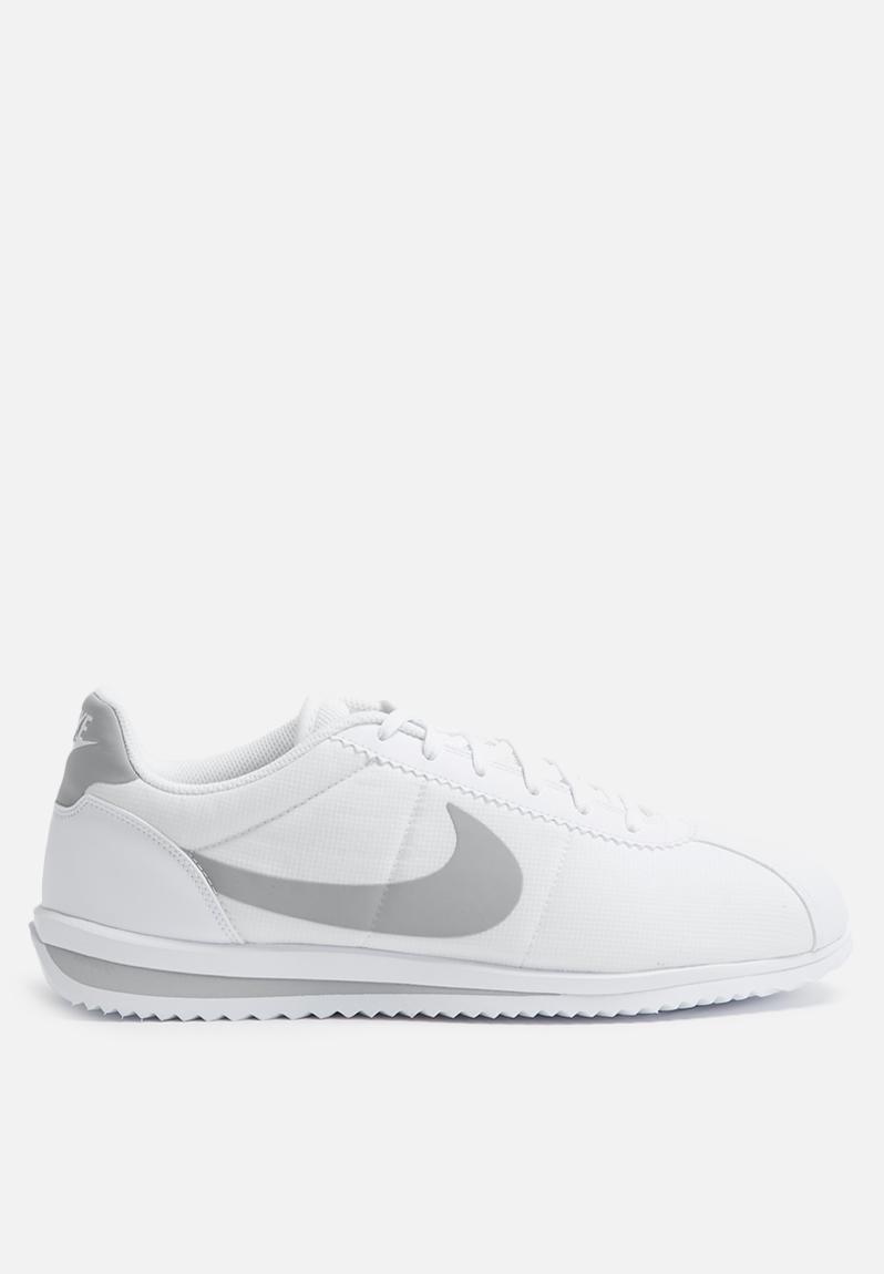 nike cortez ultra sd