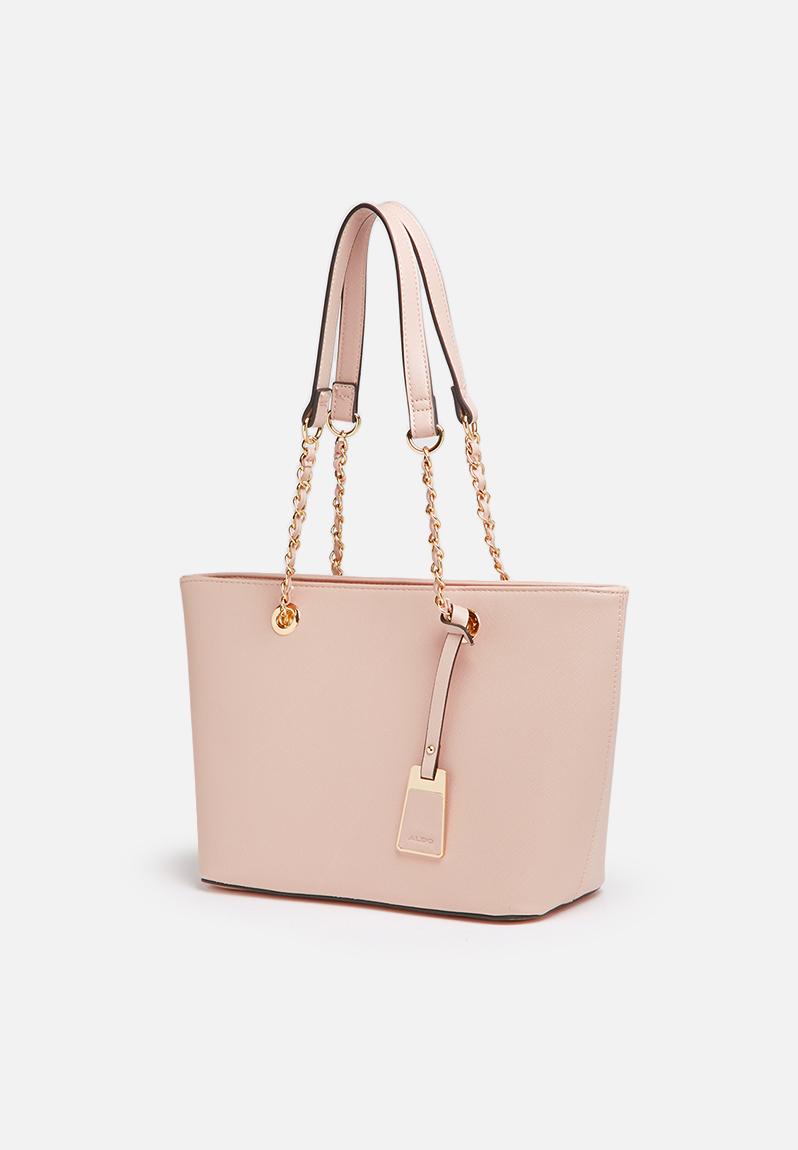 Jambu - pink ALDO Bags & Purses | Superbalist.com