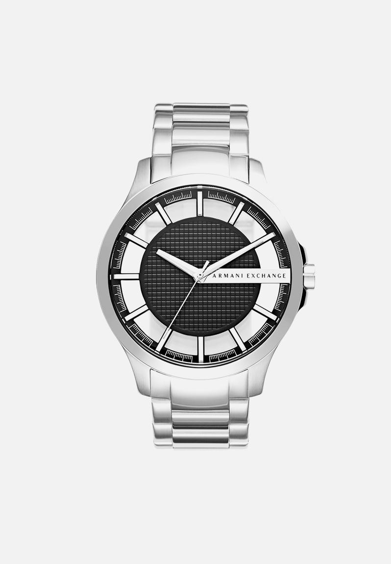 Hampton-AX2179-silver