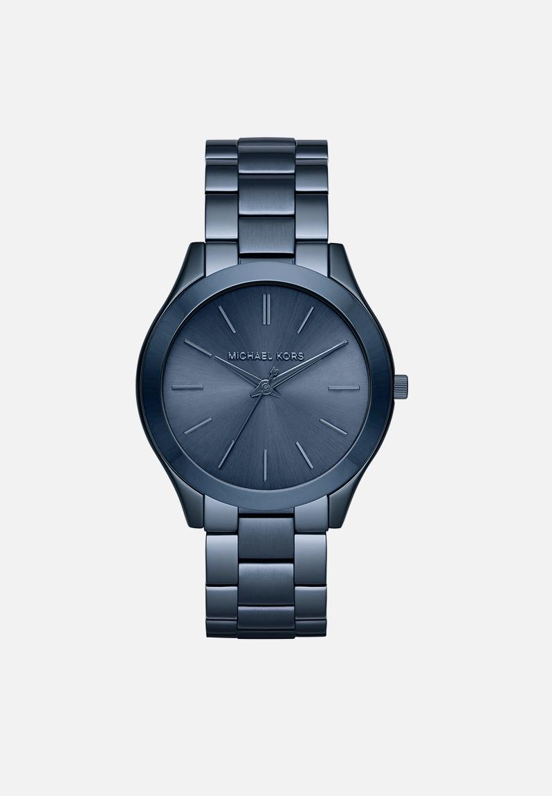 Slim Runway-MK3419-blue