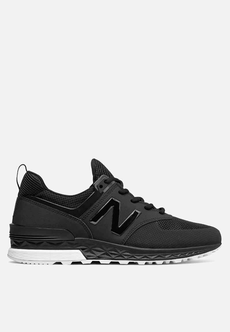 new balance ms574sbk
