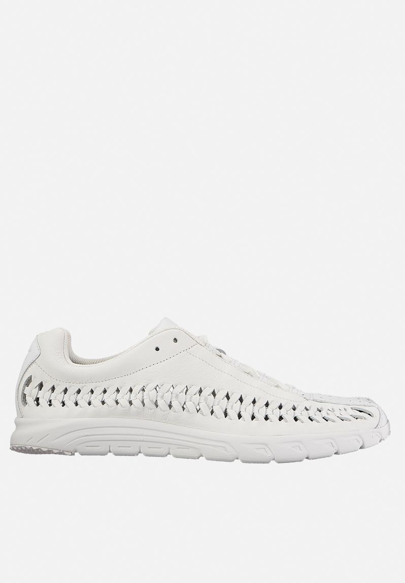 nike mayfly woven mens sale