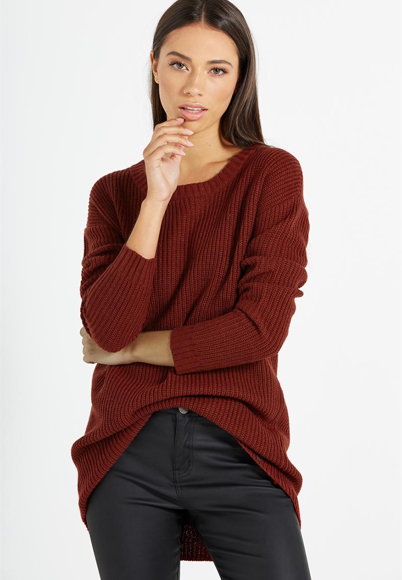 where to see womens knit tops with women