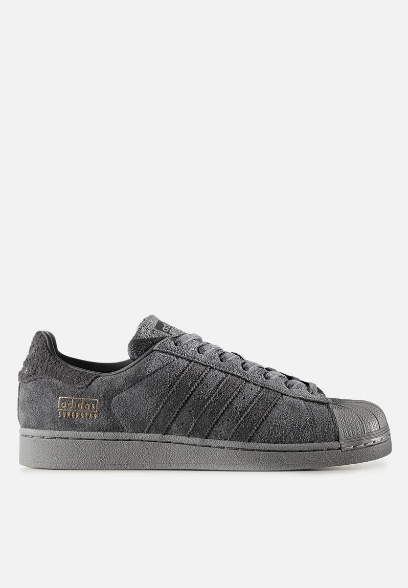 adidas superstar bz0216