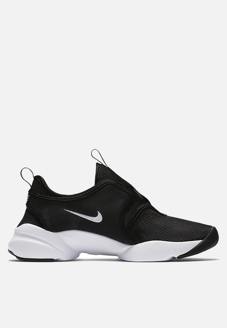 Nike loden trainers best sale