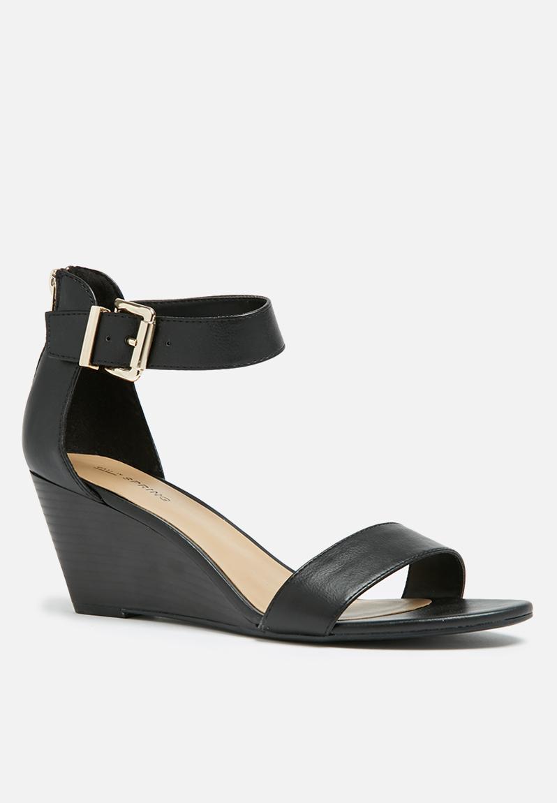 lace up heels call it spring