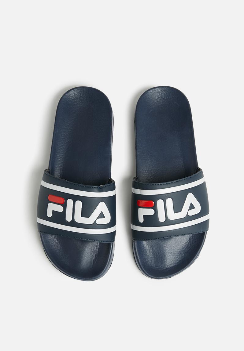 superbalist fila sneakers