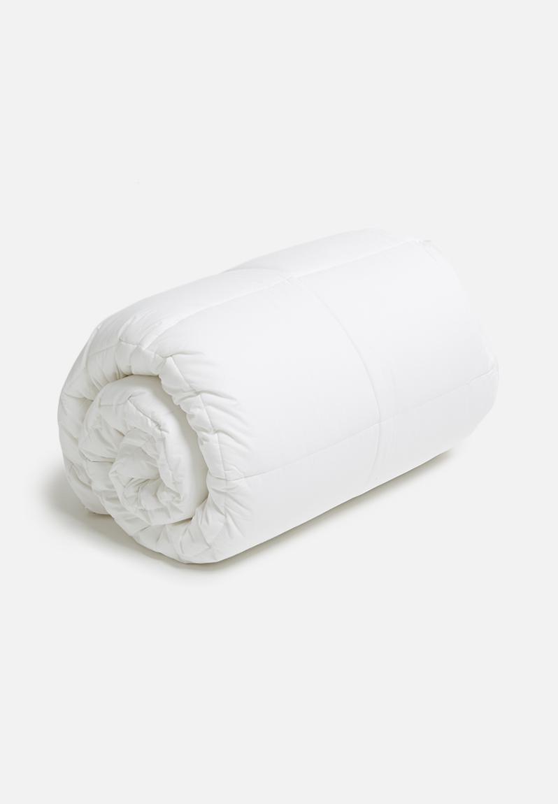 john cotton duvet inner