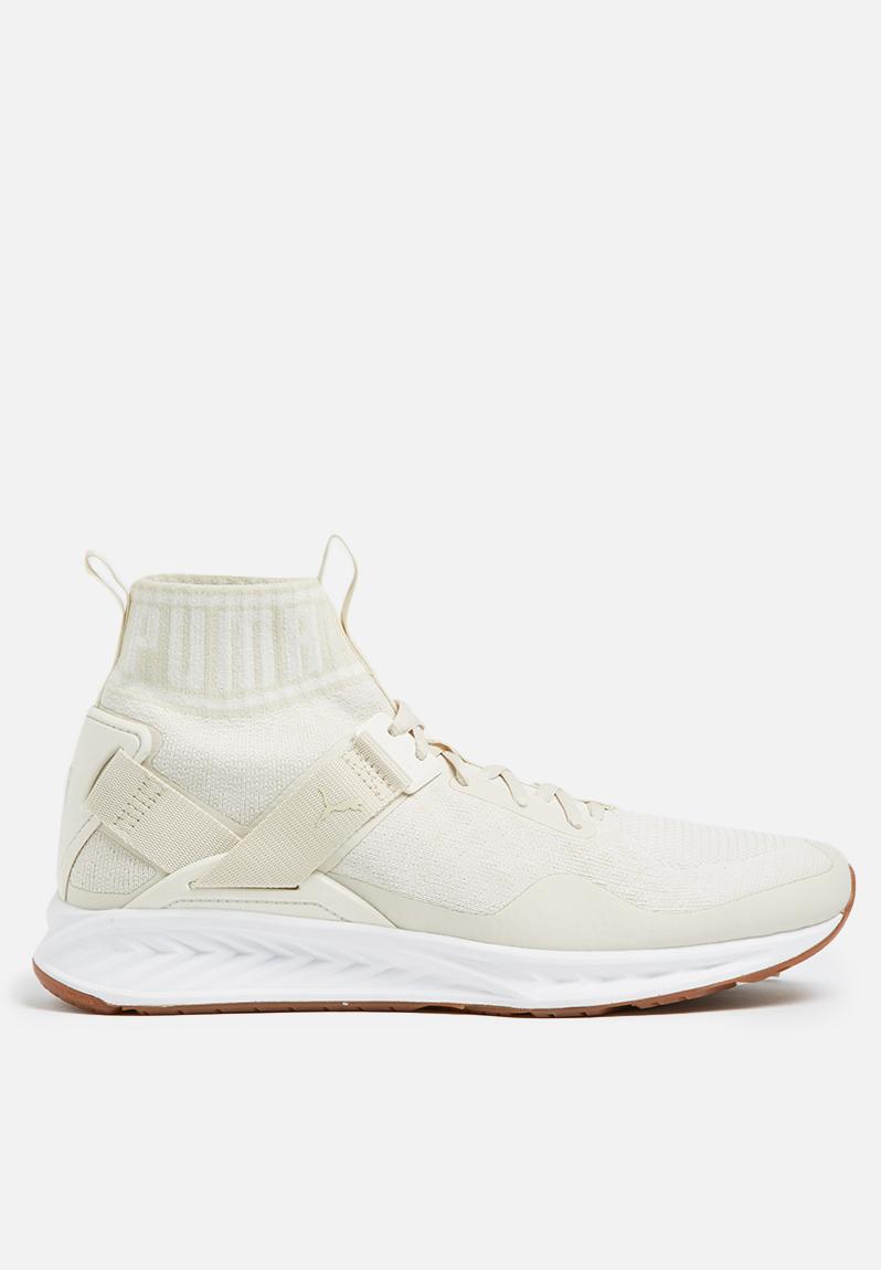 puma ignite evoknit price in south africa