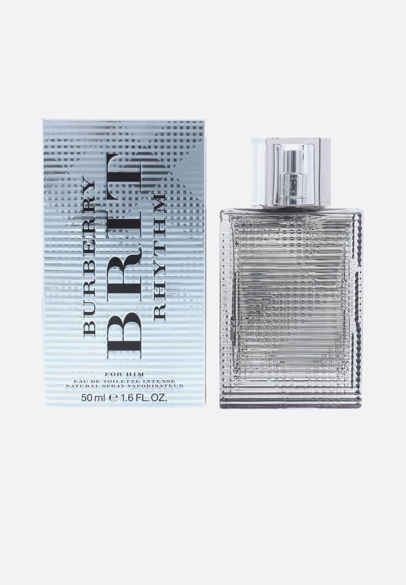 burberry brit reddit