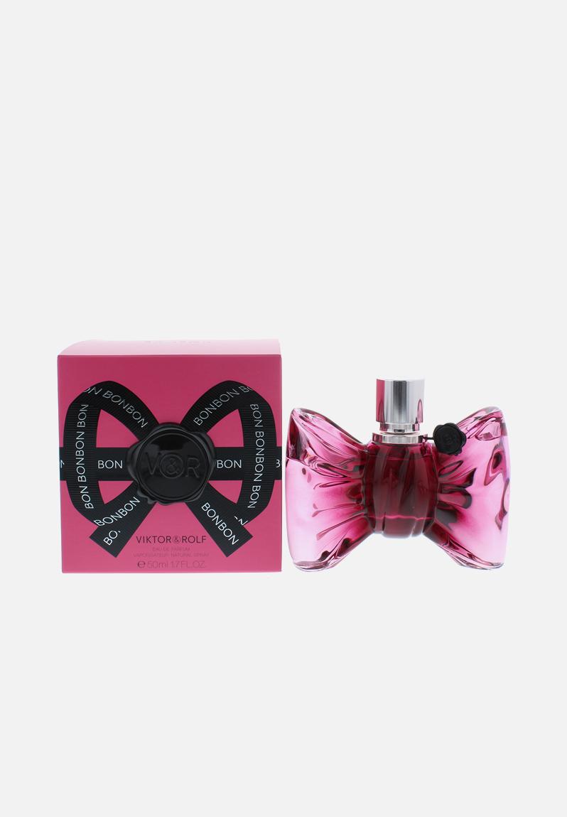 viktor and rolf bonbon 50ml best price