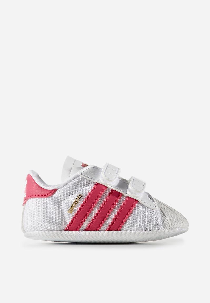 infant baby adidas